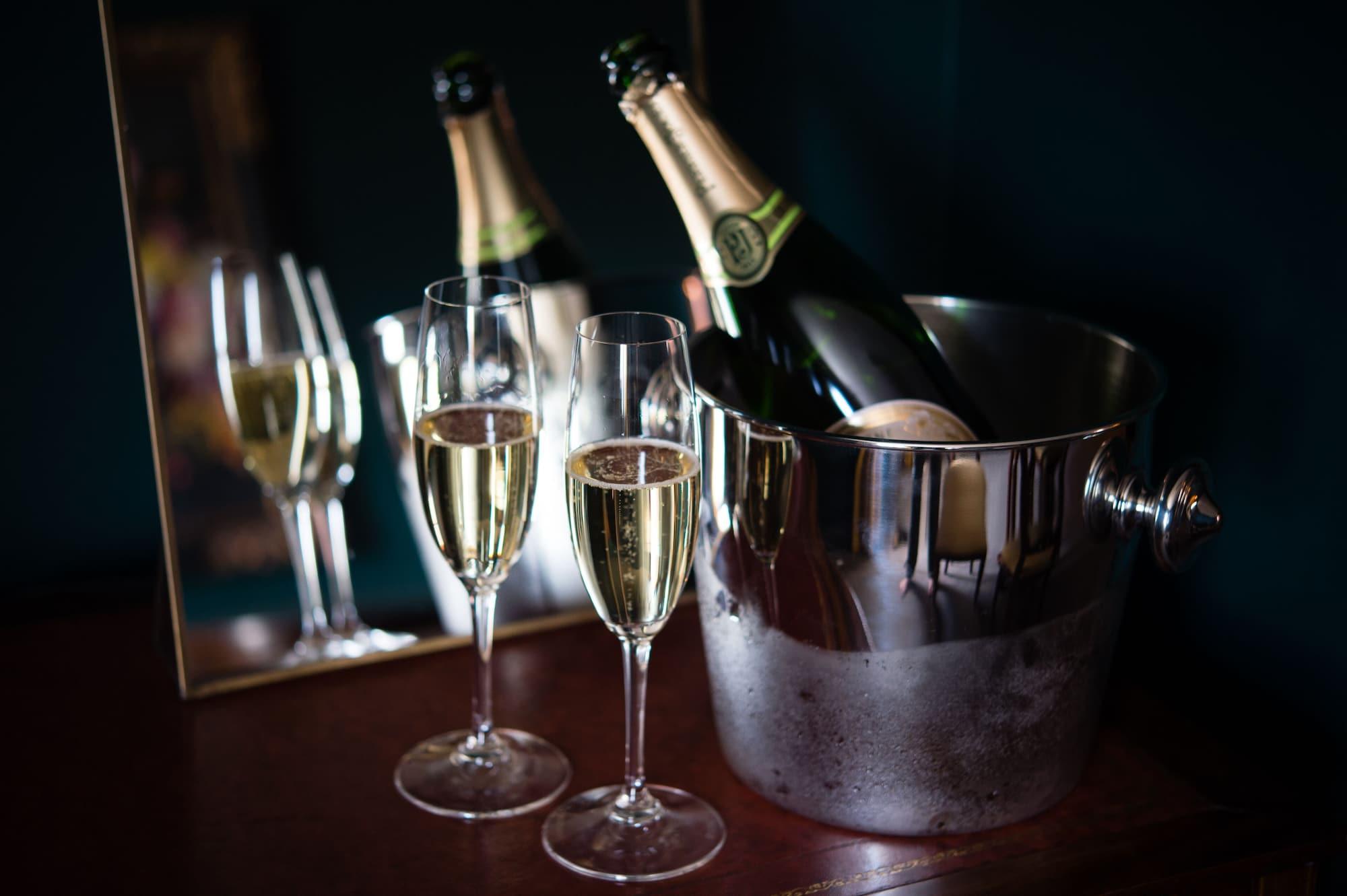 Hotel Du Vin Stratford Upon Avon מראה חיצוני תמונה