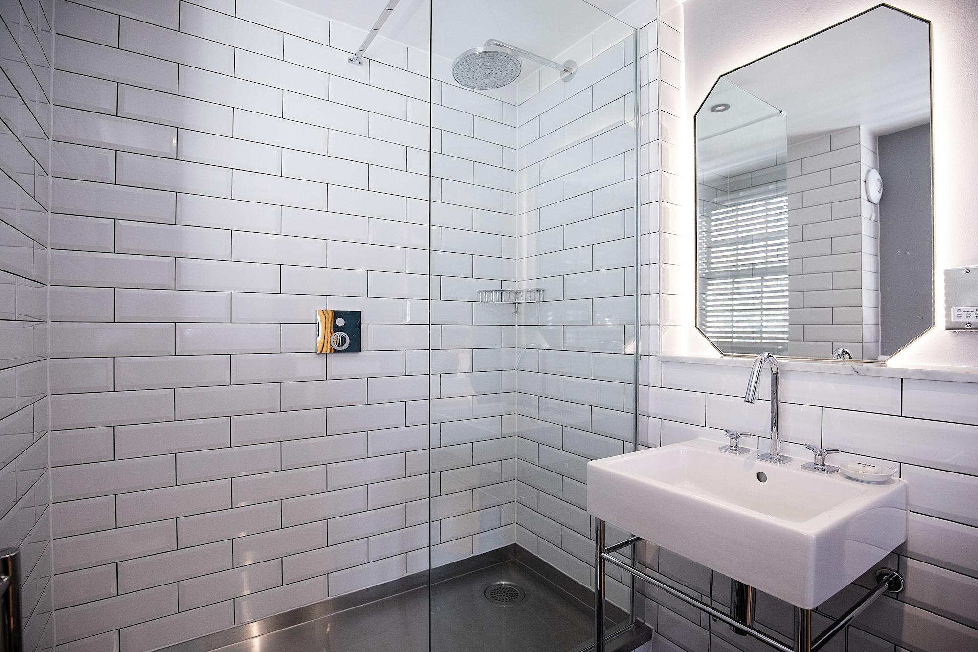 Hotel Du Vin Stratford Upon Avon מראה חיצוני תמונה